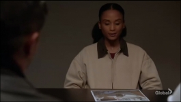 NCIS - Season 22 Episode 18